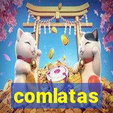 comlatas