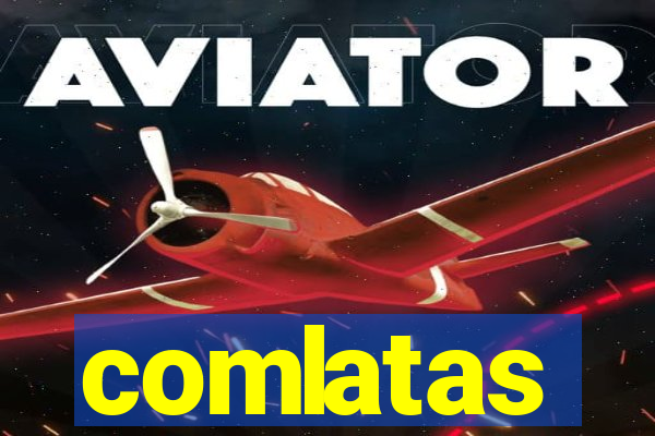 comlatas