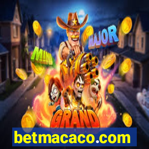 betmacaco.com