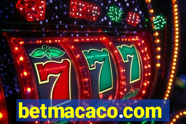 betmacaco.com