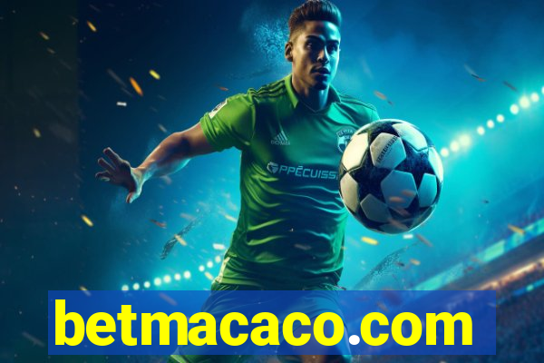 betmacaco.com