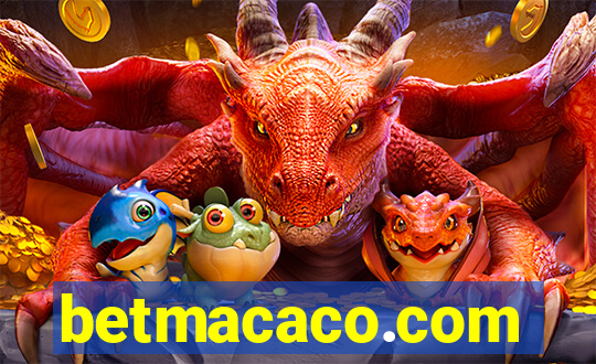 betmacaco.com