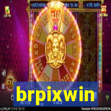 brpixwin