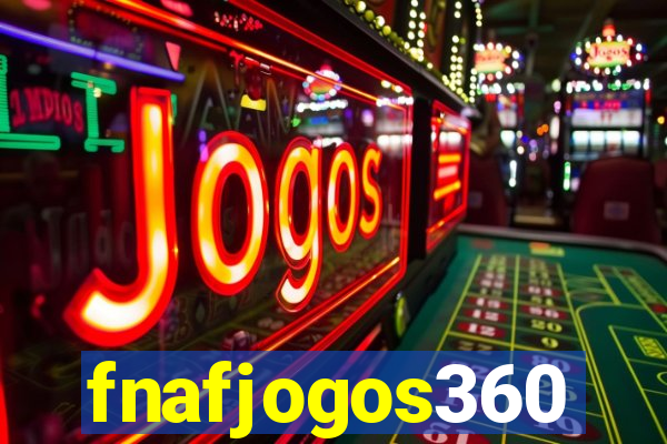 fnafjogos360