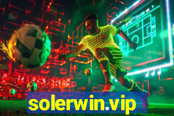 solerwin.vip