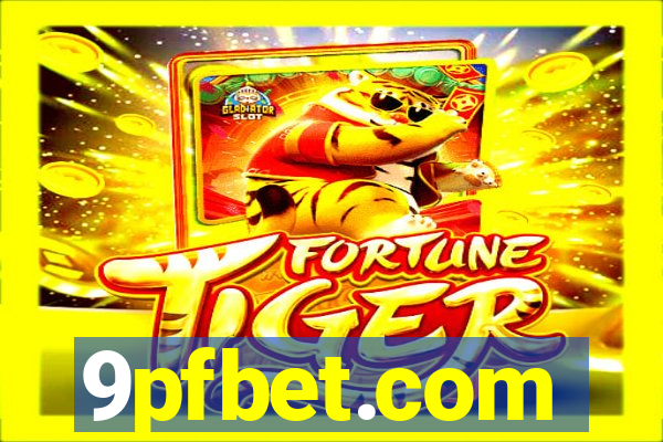 9pfbet.com