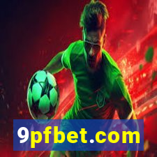 9pfbet.com