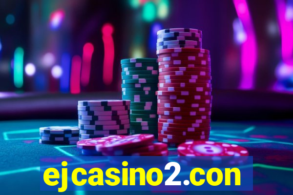 ejcasino2.con