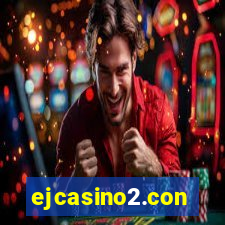 ejcasino2.con