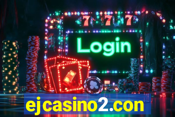 ejcasino2.con