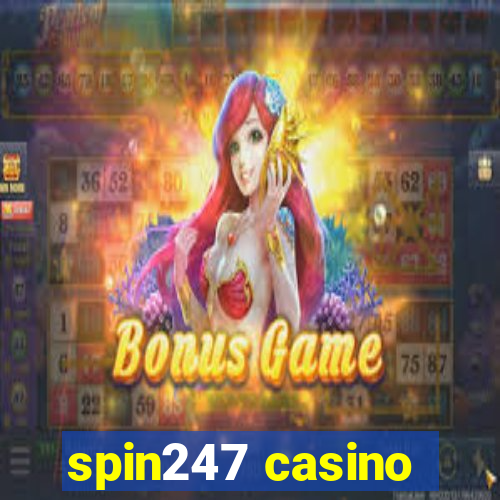 spin247 casino