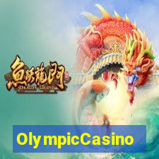 OlympicCasino