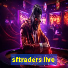 sftraders live