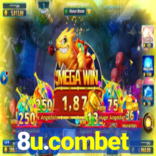 8u.combet