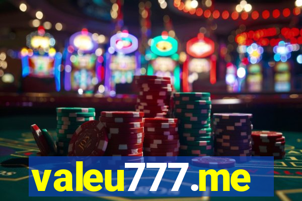 valeu777.me