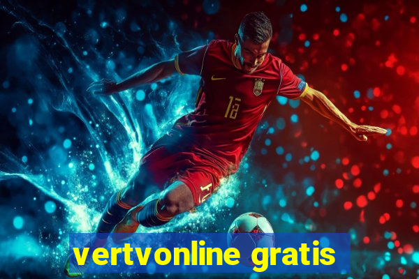 vertvonline gratis