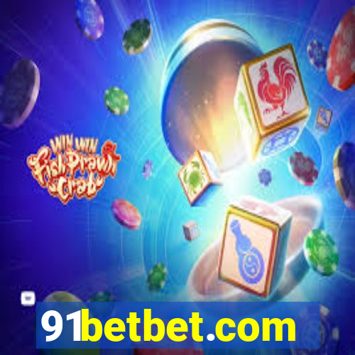 91betbet.com