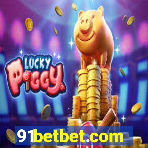 91betbet.com