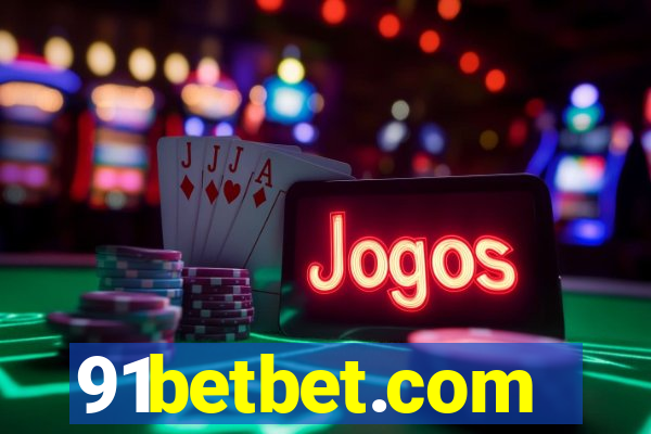 91betbet.com