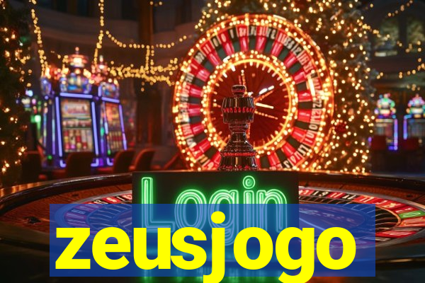 zeusjogo