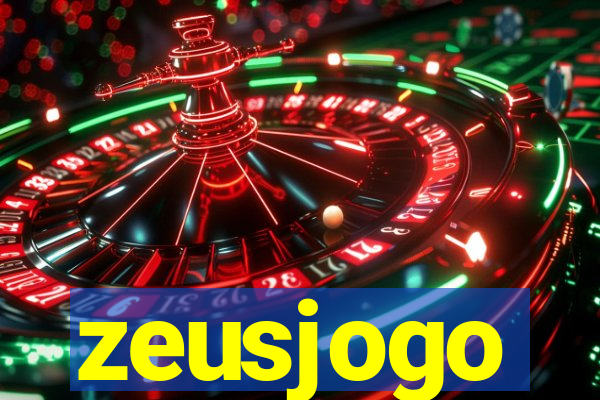 zeusjogo