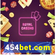 454bet.com