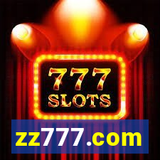 zz777.com