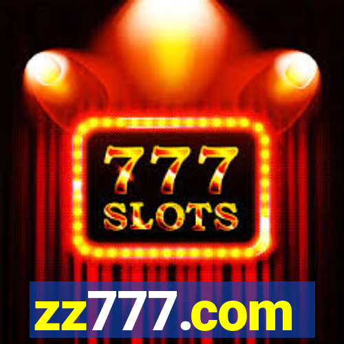 zz777.com