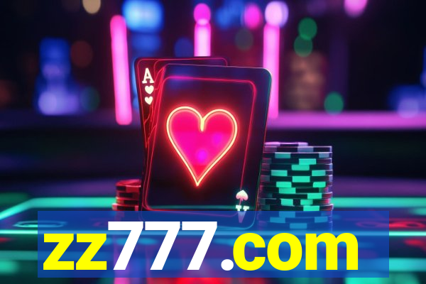 zz777.com