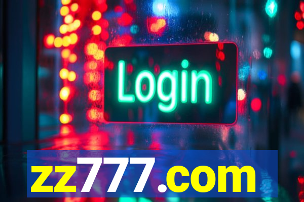 zz777.com