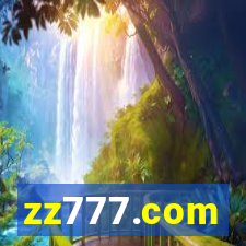 zz777.com