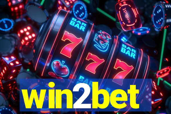 win2bet