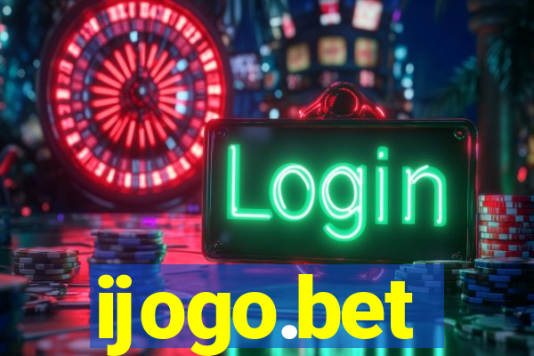 ijogo.bet