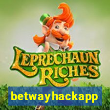 betwayhackapp