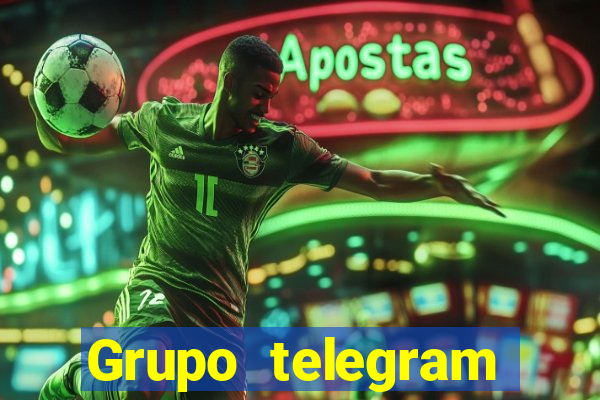 Grupo telegram bet365 FIFA