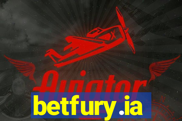 betfury.ia