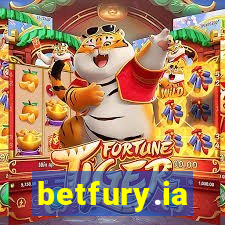 betfury.ia