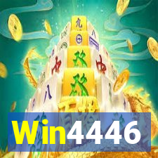 Win4446