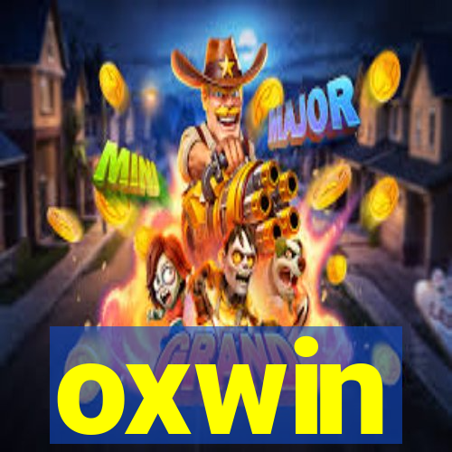 oxwin