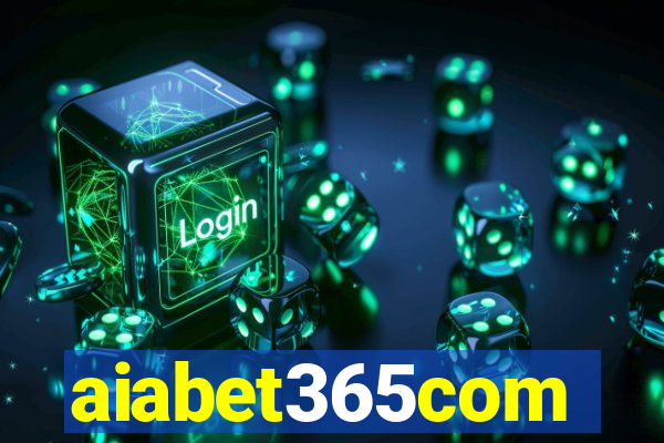 aiabet365com