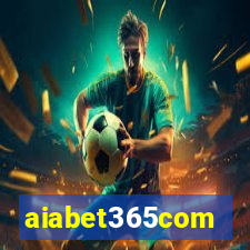 aiabet365com