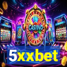 5xxbet