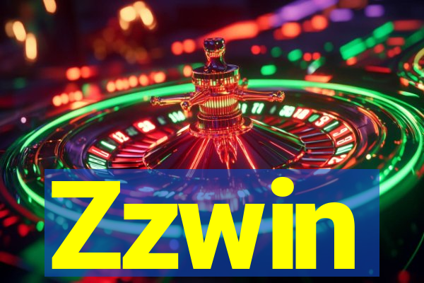 Zzwin