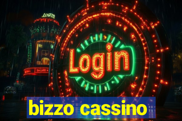 bizzo cassino