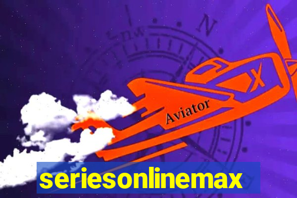 seriesonlinemax