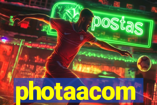 photaacom