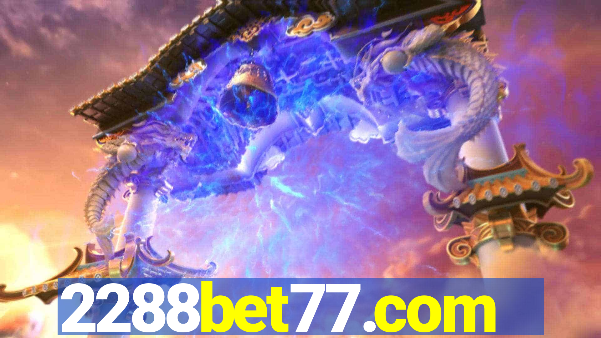 2288bet77.com