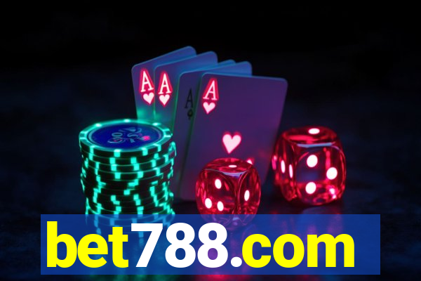 bet788.com