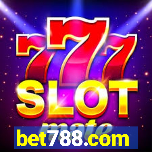 bet788.com