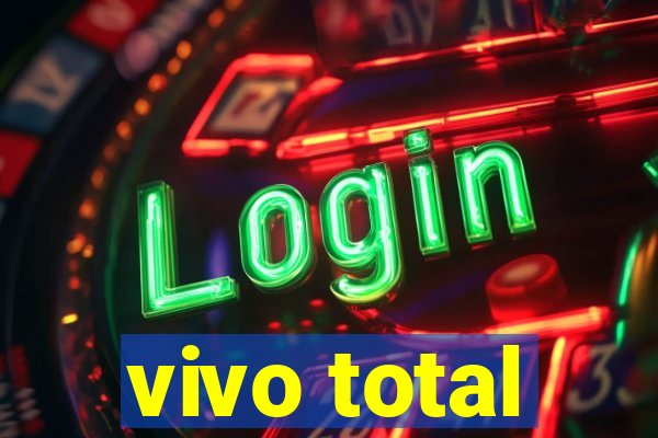 vivo total